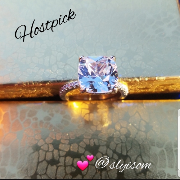 Jewelry - 925 SALE